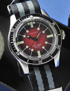 ARIES GOLD AG-MOD-M6 Erkek Kol Saati