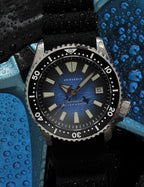 ARIES GOLD AG-MOD-M7 Erkek Kol Saati