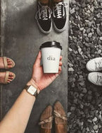 ARIES GOLD L 5038 G-W Kadın Kol Saati