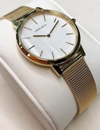 ARIES GOLD L 1024 G-MP Kadın Kol Saati