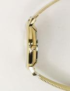 ARIES GOLD L 1024 G-MP Kadın Kol Saati