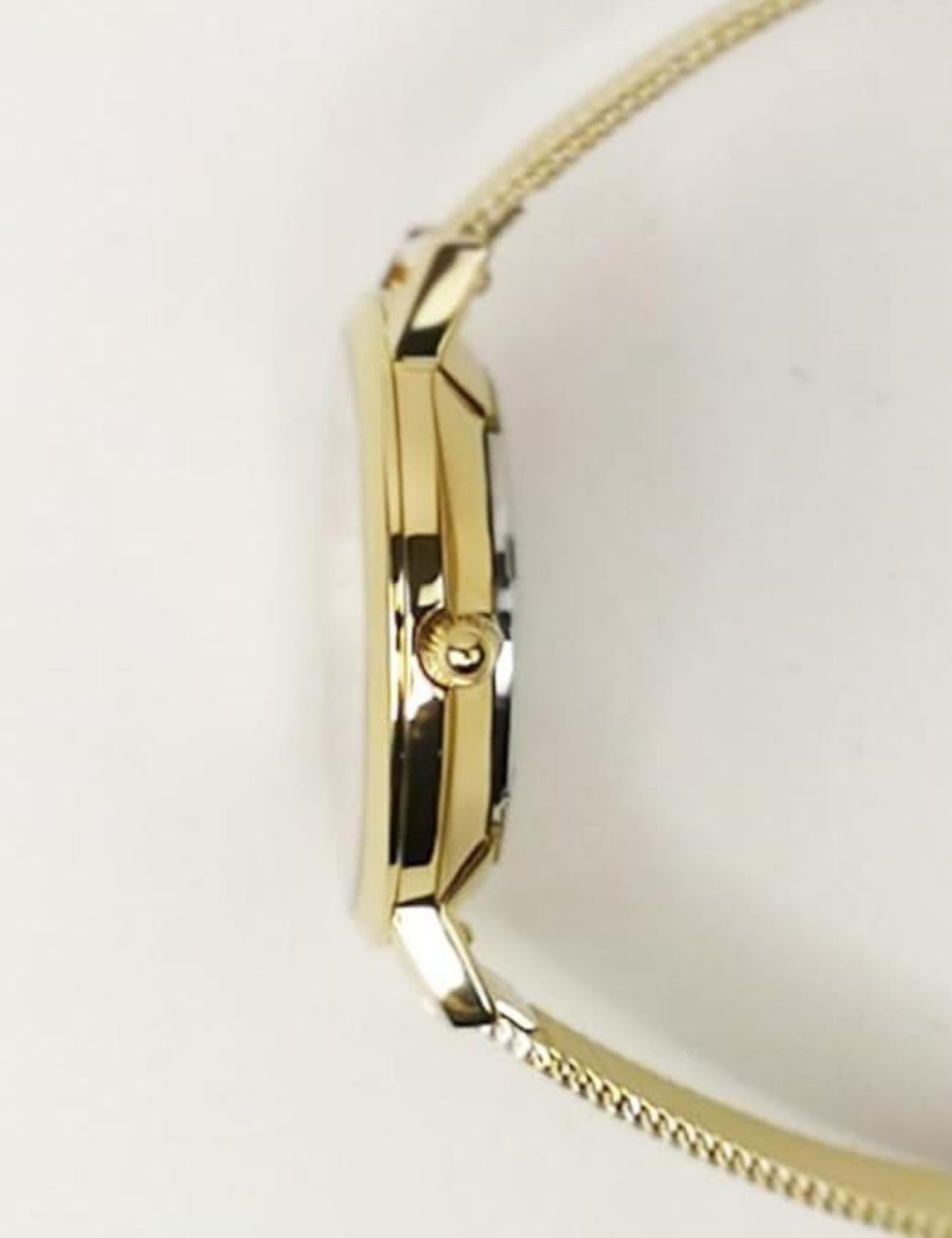 ARIES GOLD L 1024 G-MP Kadın Kol Saati