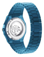 ARIES GOLD G 9031 BU-BURG Erkek Kol Saati