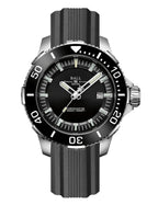 BALL DM3002A-P3CJ-BK Erkek Kol Saati