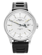 BALL GM3010C-PCFJ-SL Men's Watch 
