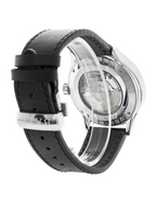 BALL GM3010C-PCFJ-SL Men's Watch 