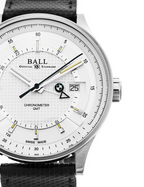 BALL GM3010C-PCFJ-SL Men's Watch 