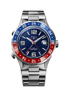 BALL DG3038A-S2C-BE Erkek Kol Saati