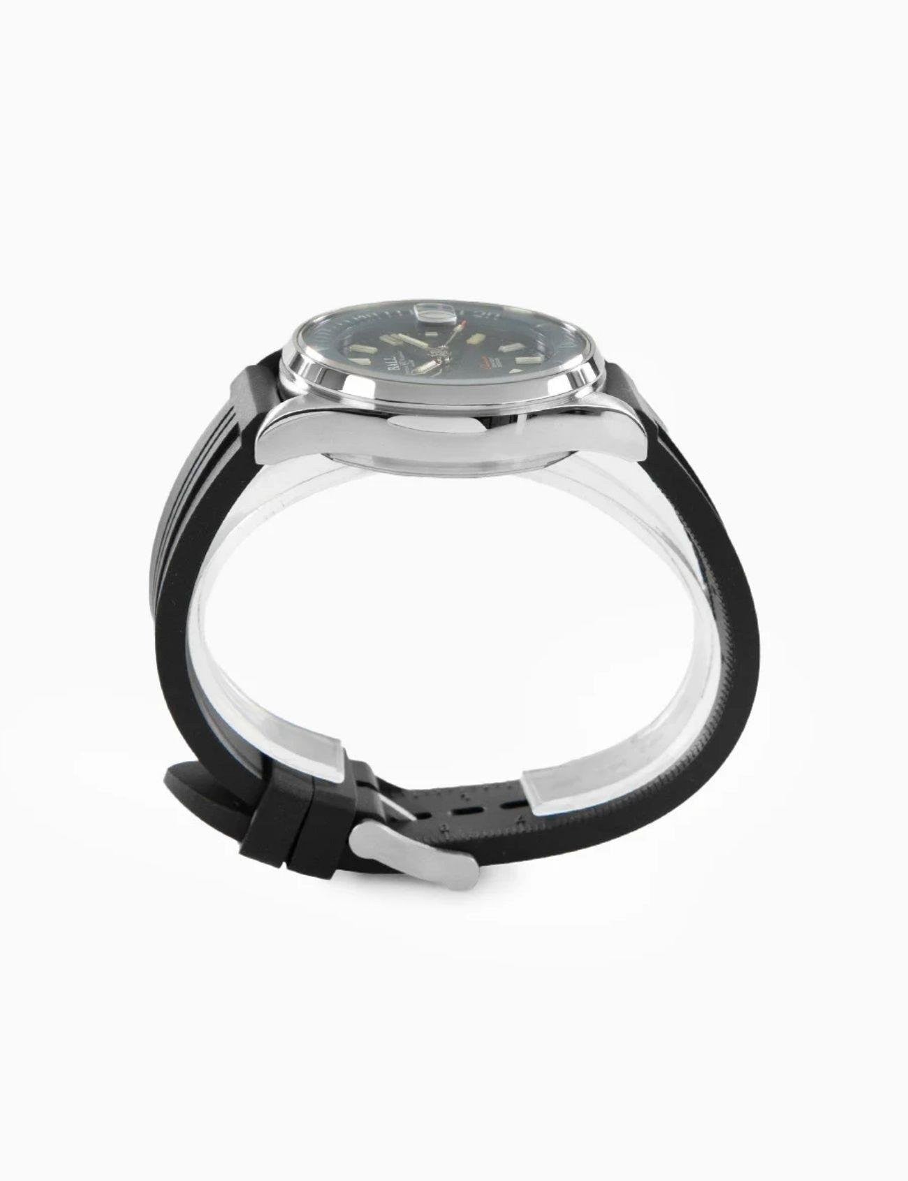 BALL DM2280A-P1C-BER Erkek Kol Saati