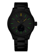 BALL NM3016C-S1J-WH Erkek Kol Saati