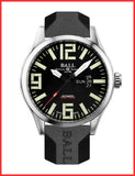 BALL Engineer Master II