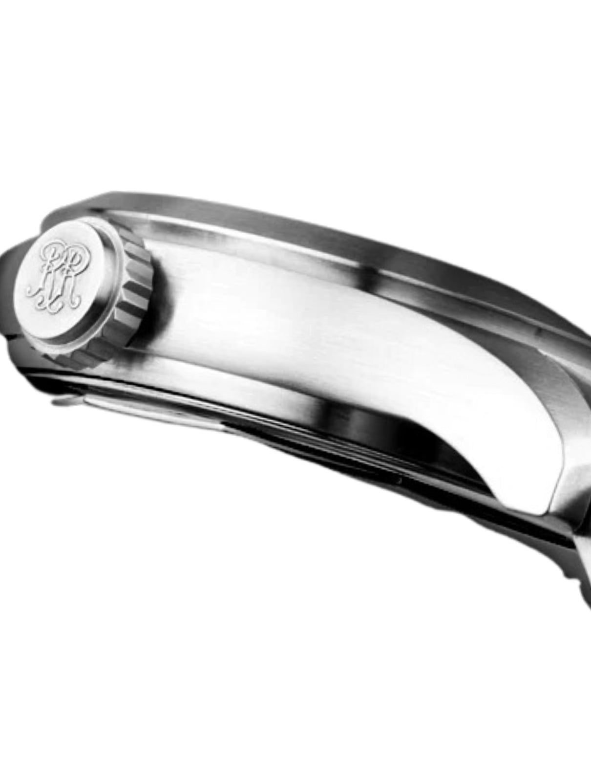 BALL Engineer Master II