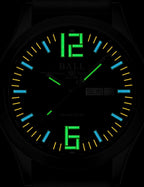 BALL NM2028C-L13A-BE Erkek Kol Saati