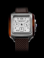 BRISTON 251838.SA.T.2.FBR Erkek Kol Saati