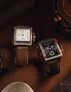 BRISTON 251838.SA.T.2.FBR Erkek Kol Saati