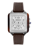 BRISTON 251838.SA.T.2.FBR Erkek Kol Saati