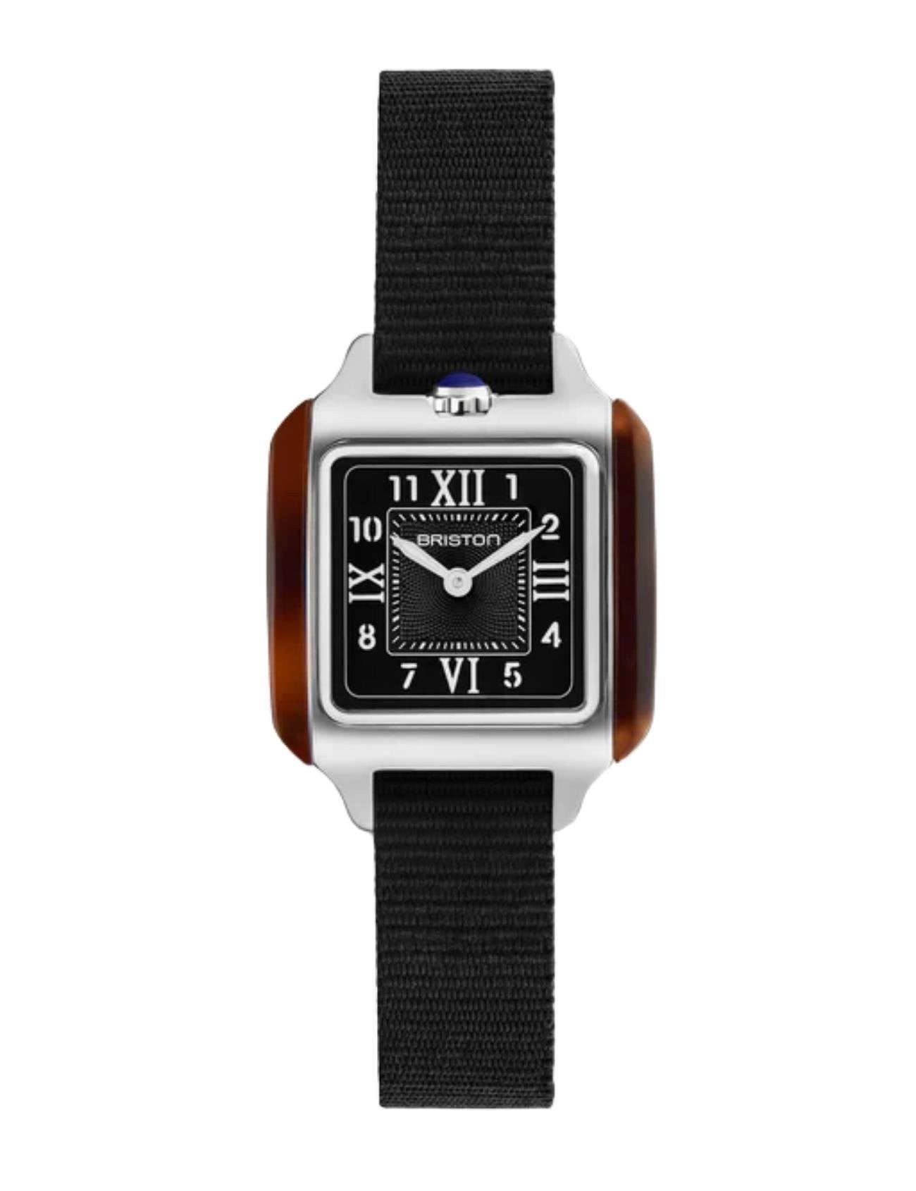 BRISTON 252025.SA.T.1.NB Kadın Kol Saati Ürün ikincil görseli