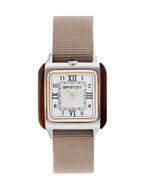 BRISTON 252030.PRA.T.2.NT Erkek Kol Saati