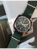 BRISTON 15140.SA.T.10.NBG Erkek Kol Saati