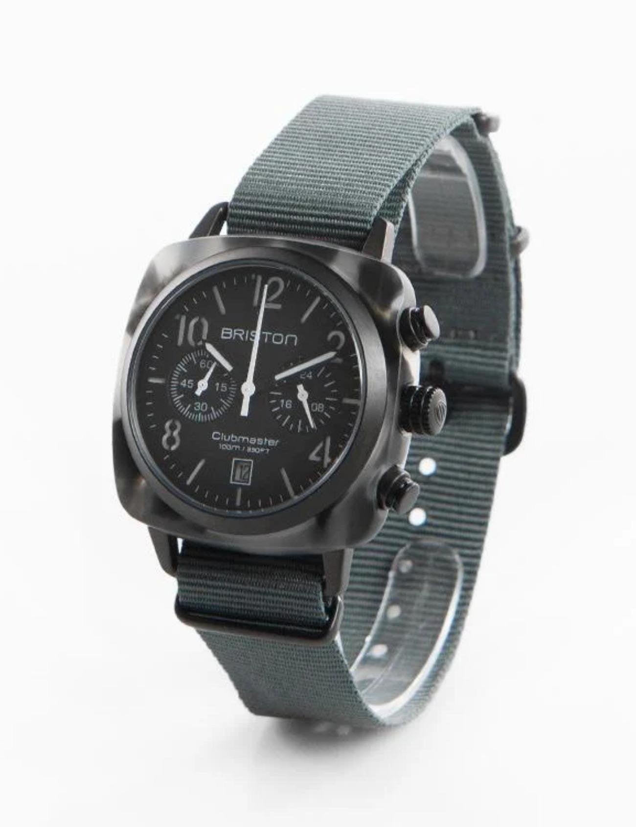 BRISTON 15140.PBAM.GT.3.NG Erkek Kol Saati