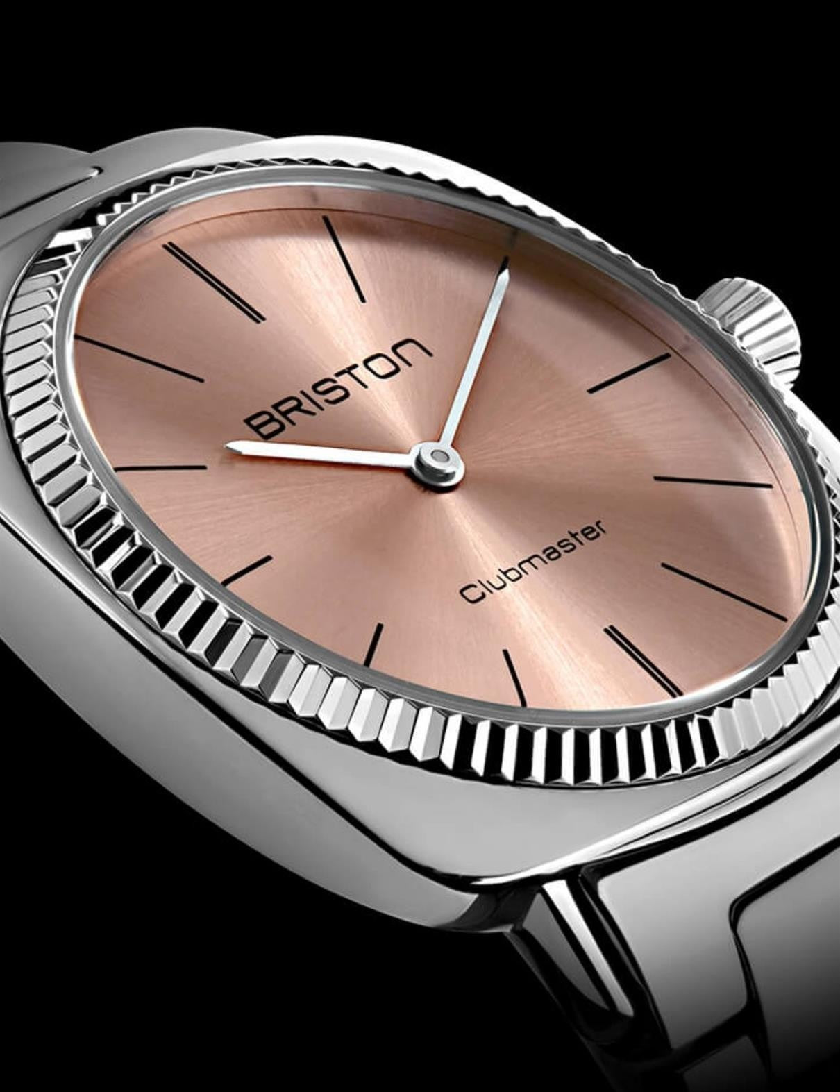 BRISTON 23937.S.E.6.SB Kadın Kol Saati