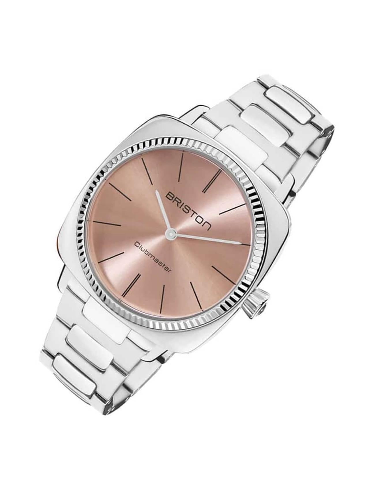 BRISTON 23937.S.E.6.SB Kadın Kol Saati