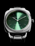 BRISTON 23937.S.E.44.SB Kadın Kol Saati