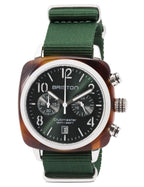 BRISTON 15140.SA.T.10.NBG Erkek Kol Saati