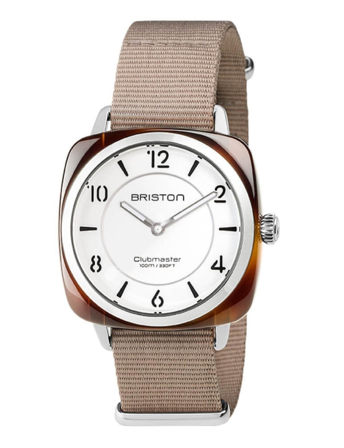 BRISTON 17536.SA.T.2.NT Kadın Kol Saati Ürün ana görseli