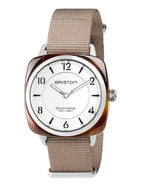 BRISTON 17536.SA.T.2.NT Kadın Kol Saati