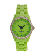 BROSWAY WTC10 Erkek Kol Saati