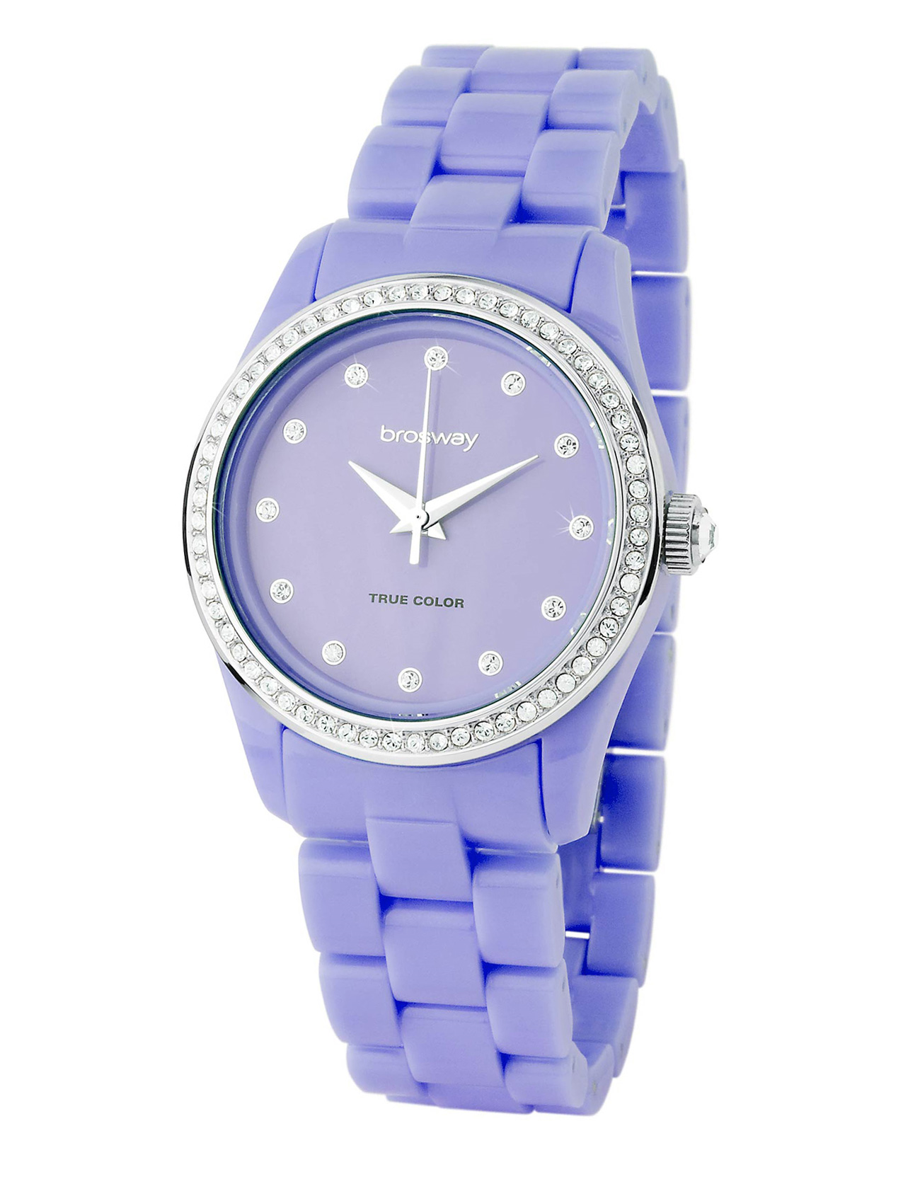 BROSWAY WTC08 Men's Watch  Secondary image