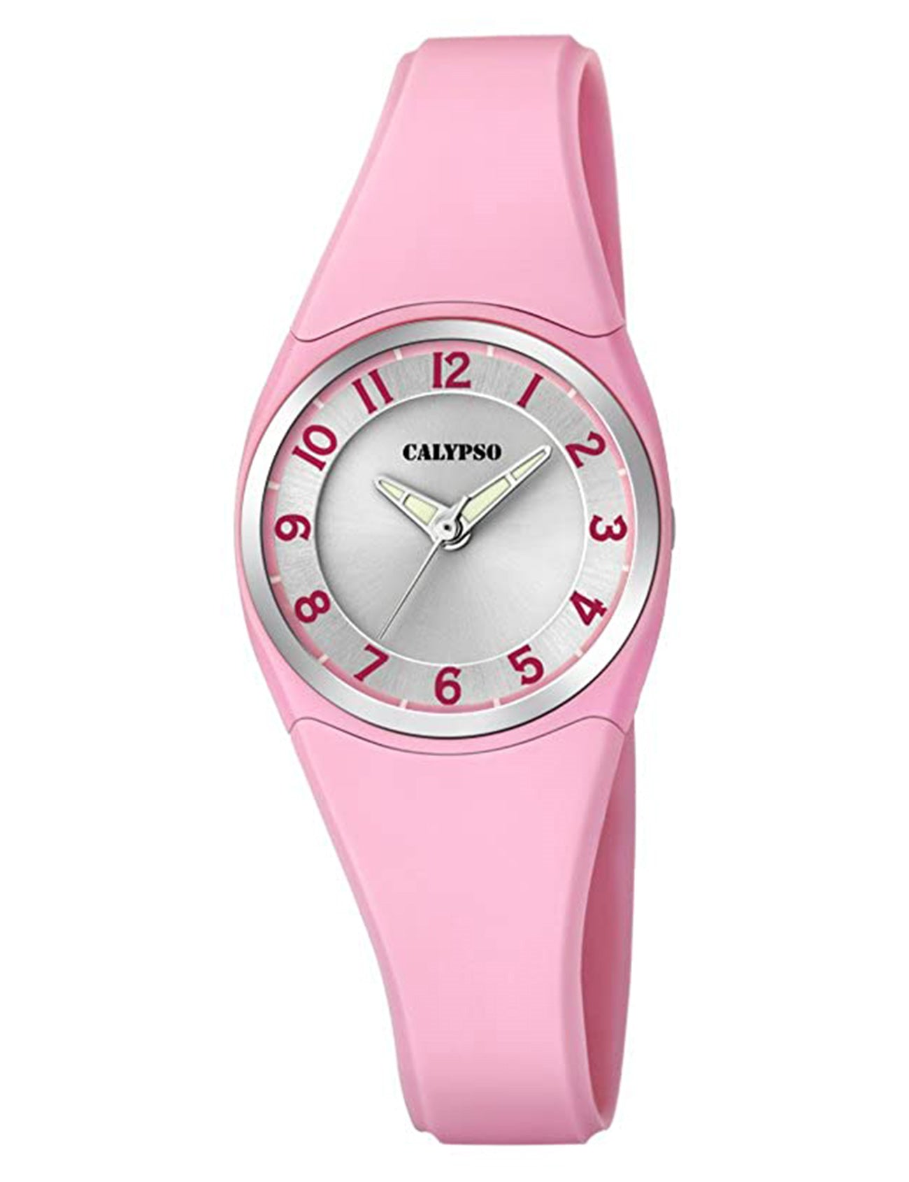 CALYPSO K5726/2 Kadın Kol Saati