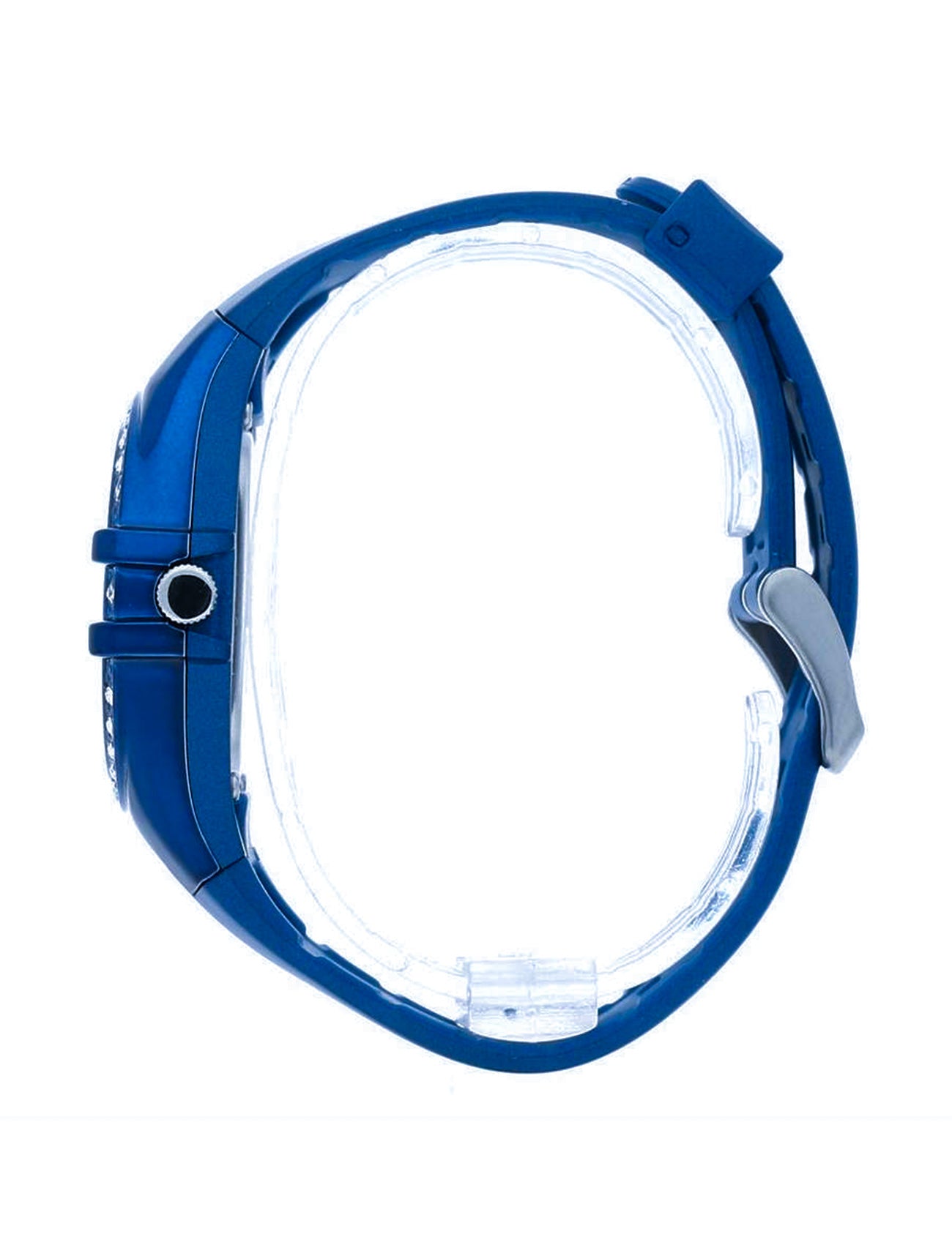 CALYPSO K5624/G Kadın Kol Saati