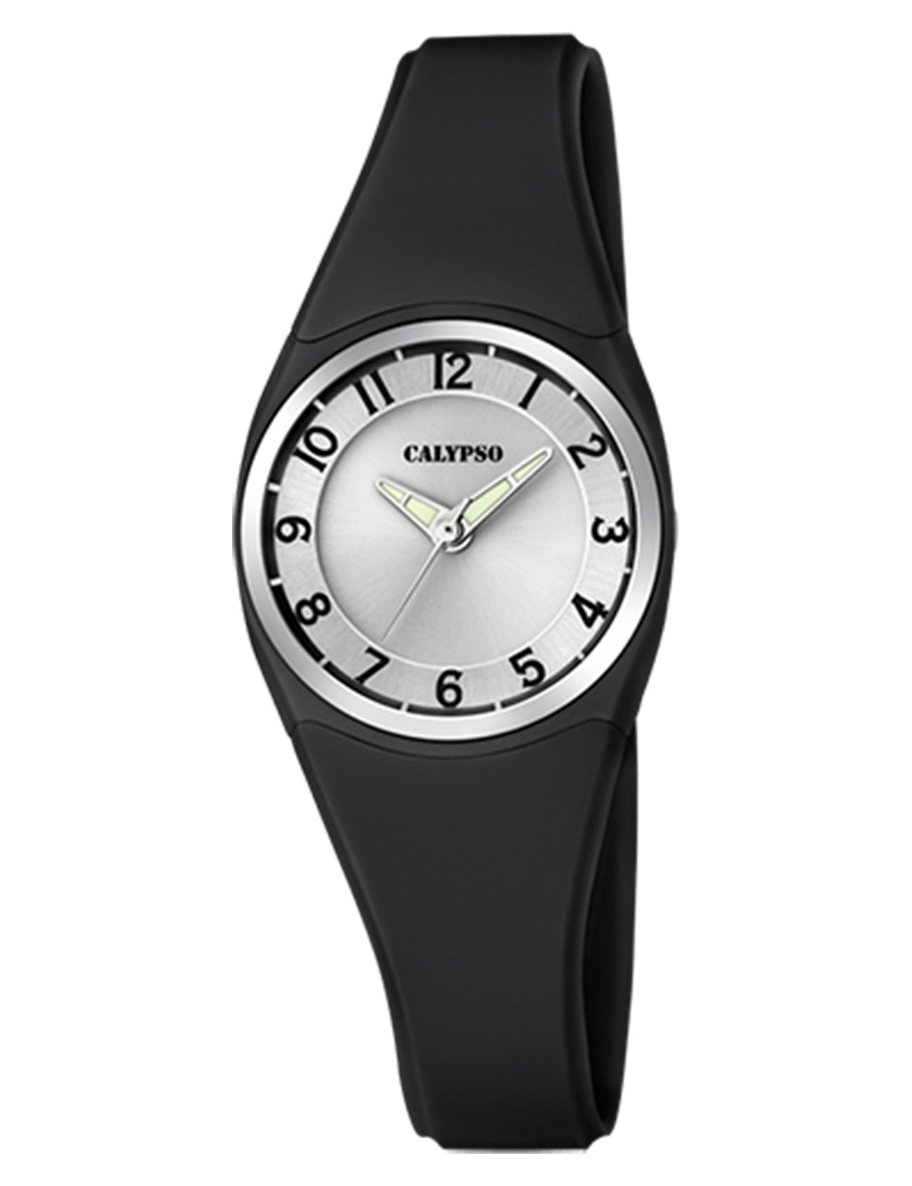 CALYPSO K5726/6 Kadın Kol Saati