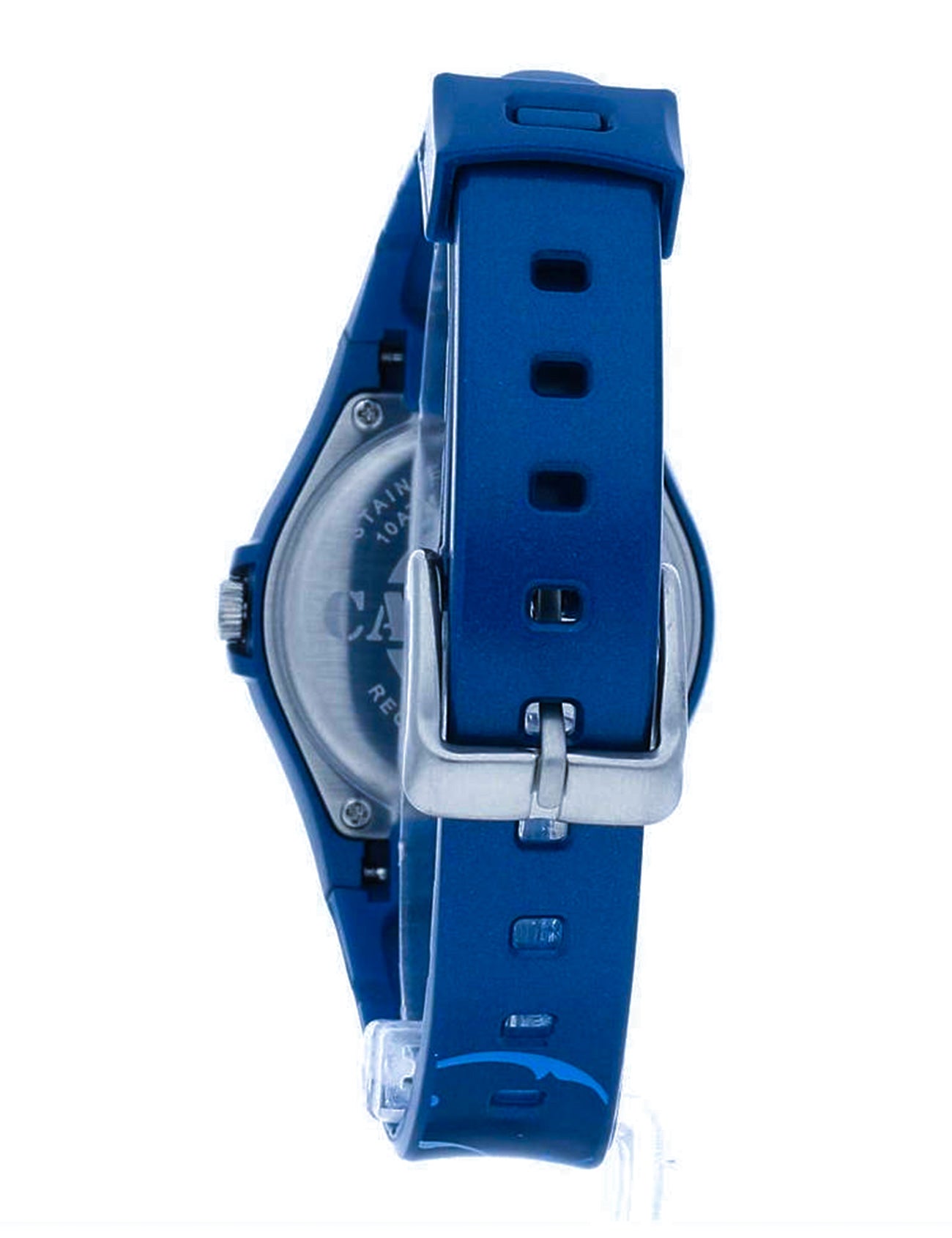 CALYPSO K5624/G Kadın Kol Saati