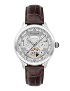 EARNSHAW ES-8191-01 Erkek Kol Saati