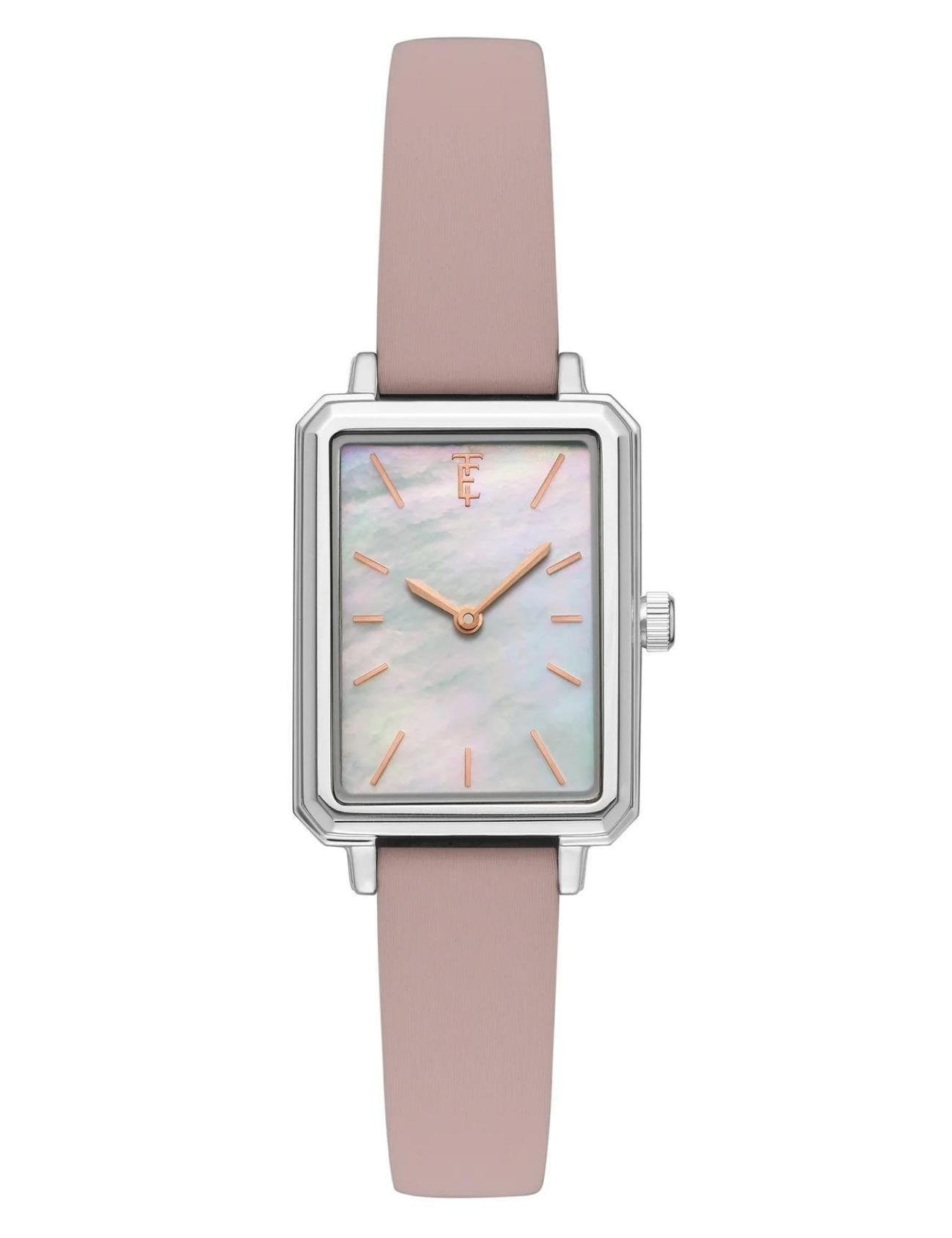 EARNSHAW ES-8235-01 Kadın Kol Saati Ürün ikincil görseli