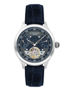 EARNSHAW ES-8191-03 Erkek Kol Saati