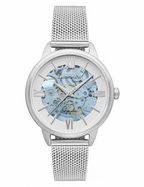 EARNSHAW ES-8152-11 Kadın Kol Saati