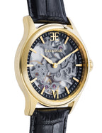 EARNSHAW ES-8061-03 Erkek Kol Saati