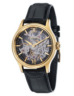 EARNSHAW ES-8061-03 Erkek Kol Saati