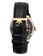 EARNSHAW ES-8061-03 Erkek Kol Saati