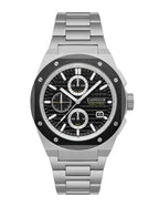 EARNSHAW ES-8254-55 25 Erkek Kol Saati