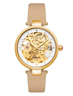 EARNSHAW ES-8159-08 Kadın Kol Saati