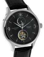 EARNSHAW ES-8023-01 Erkek Kol Saati