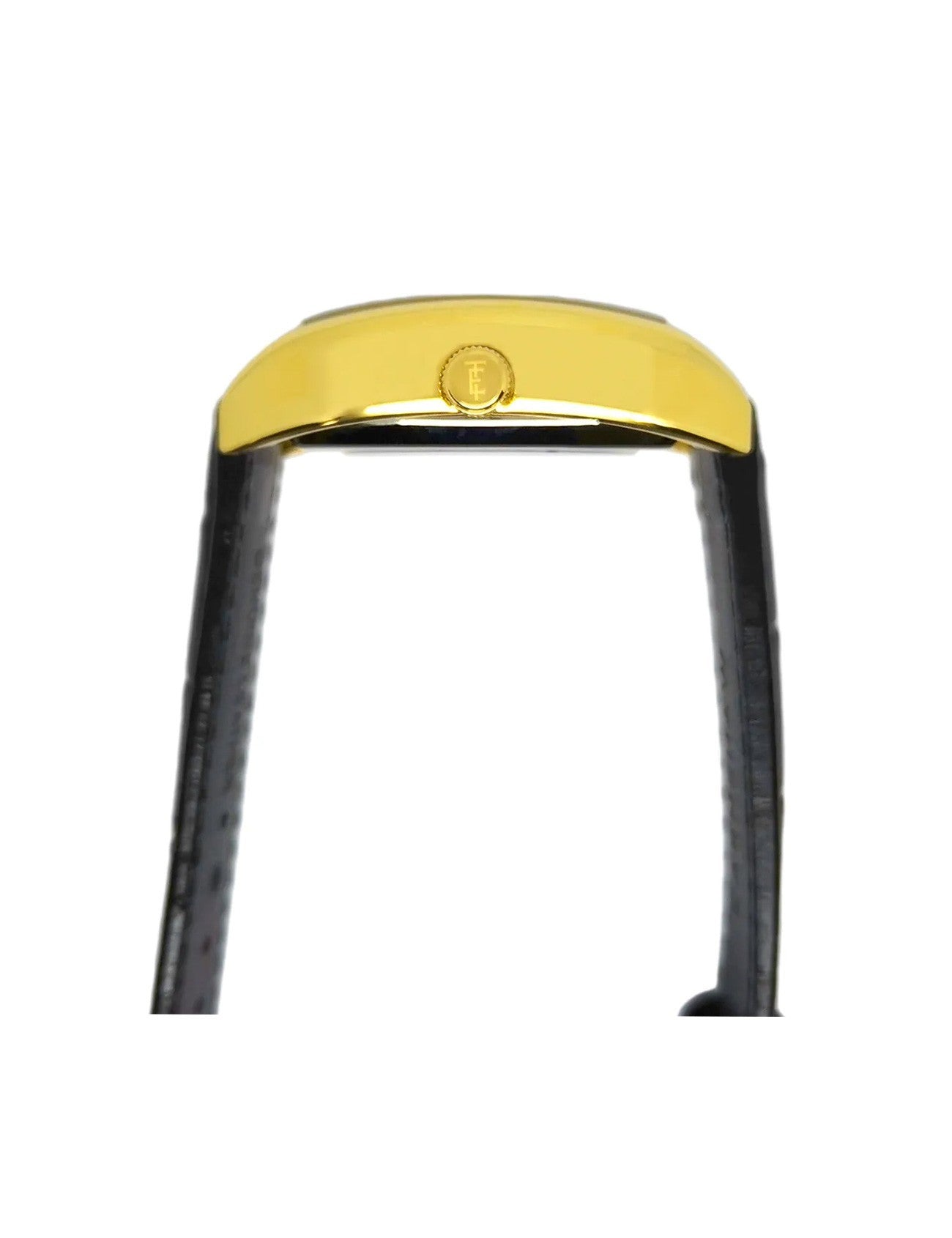 EARNSHAW ES-8148-04 30 Erkek Kol Saati