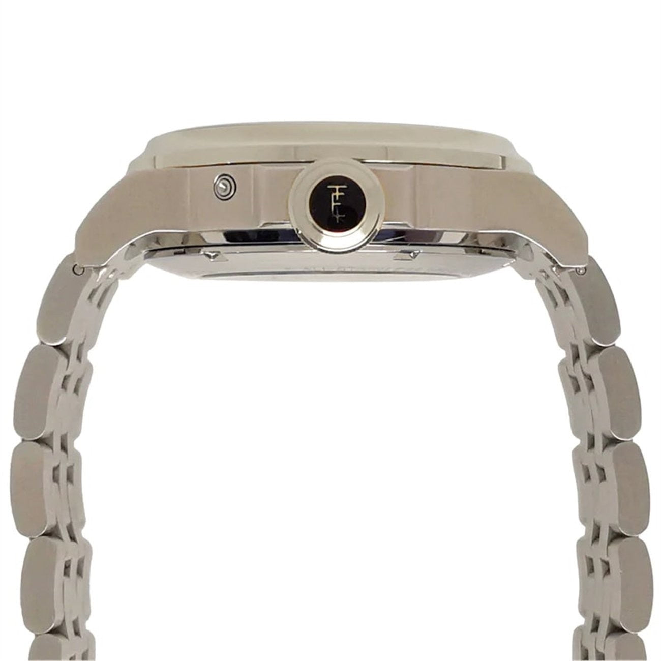 EARNSHAW ES-8241-22 Erkek Kol Saati