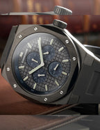 EARNSHAW ES-8253-04 25 Erkek Kol Saati