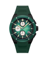 EARNSHAW ES-8254-01 25 Erkek Kol Saati